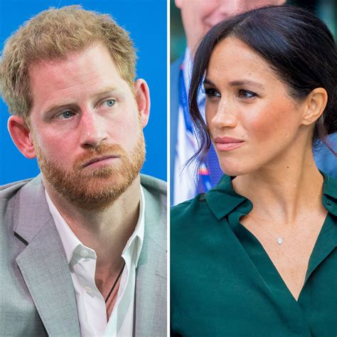 odds on harry divorce|Prince Harry Divorce .